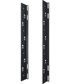APC by Schneider Electric AR8680 Cable Divider/Organizer