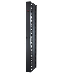 APC by Schneider Electric AR8625 Cable Manager
