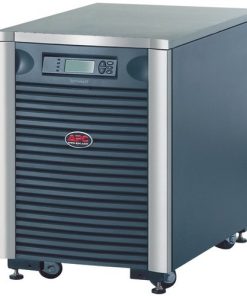 APC by Schneider Electric SYA8K8P APC Symmetra LX 8kVA Tower UPS