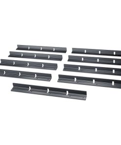 APC by Schneider Electric SYOPT009 Seismic Kit for 600mm Symmetra PX Battery Cabinets