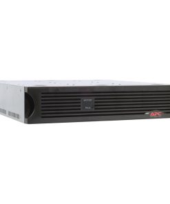 APC by Schneider Electric SU24R2XLBP APC 24V Battery Pack