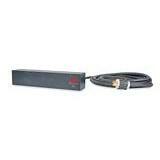 APC by Schneider Electric AP7580 APC Basic Rack 4.992kVA PDU