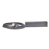 APC by Schneider Electric AP7583 APC Basic Rack 4.992kVA PDU