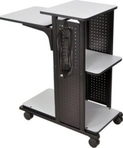AmpliVox SN3305 Presentation Station