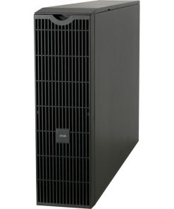 APC by Schneider Electric SURT003 APC – 4.8K VA Isolated Step-Down Transformer