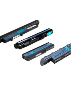 Acer NP.BTP11.001 Notebook Battery