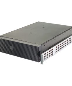 APC by Schneider Electric SURT192RMXLBP APC Smart-UPS RT 192V RM Battery Pack