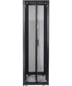 APC by Schneider Electric AR3100X306 NetShelter SX 42U 600mm Wide x 1070mm Deep Enclosure