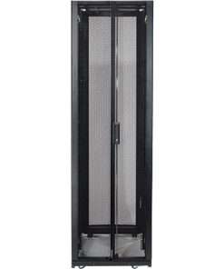 APC by Schneider Electric AR3102X306 NetShelter SX Rack Cabinet