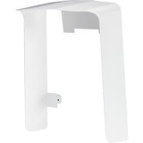 AXIS 5503-551 Camera Enclosure Sun Shield Kit