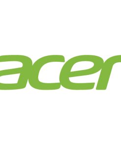 Acer NP.ADT11.009 AC Adapter