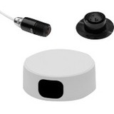 AXIS 5503-821 Surveillance Camera Sensor Unit
