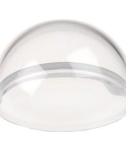AXIS 5800-391 Security Camera Dome Cover