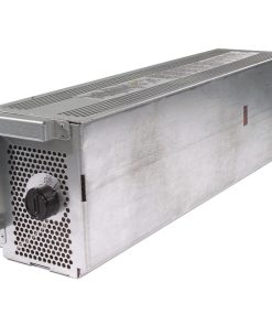 APC by Schneider Electric SYBT5 APC Symmetra LX Battery Module