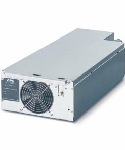 APC by Schneider Electric SYPM4KP APC Power Module
