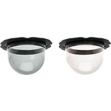 AXIS 5503-961 Security Camera Dome Cover