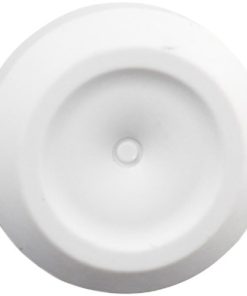 AXIS 5503-741 Gasket A Cable 3.5mm