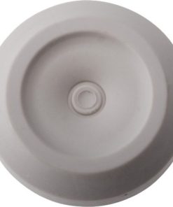 AXIS 5503-751 Gasket B M20 6-13MM, 10 Pieces