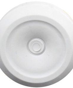 AXIS 5503-791 Gasket C M25 Cable 9-17MM, 10 Pieces