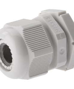 AXIS 5503-831 Cable Gland A M25, 5pcs