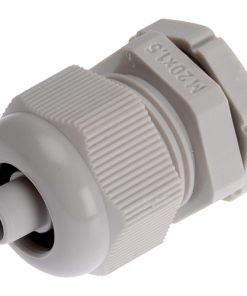 AXIS 5503-951 Cable Gland A M20x1.5 RJ45, 5pcs