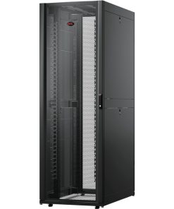 APC by Schneider Electric AR3347 Rack Cabinet
