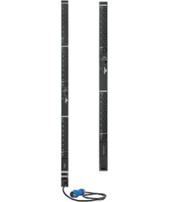 ATEN PE6324B PE6324 eco PDU