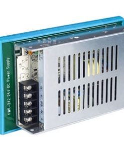 Advantech PWR-242-AE DIN-rail Power Supply