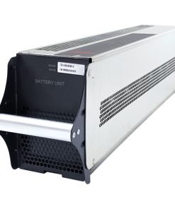 APC by Schneider Electric SYBTU1-PLP APC Symmetra PX Series UPS Battery