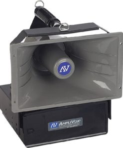 AmpliVox SW6200 – Radio Hailer