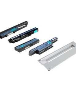 Acer NP.BTP11.00F Notebook Battery