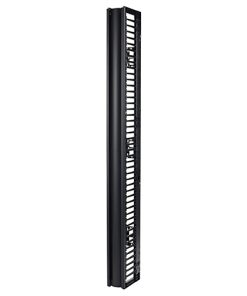 APC by Schneider Electric AR8715 Cable Manager