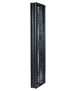 APC by Schneider Electric AR8725 Cable Manager