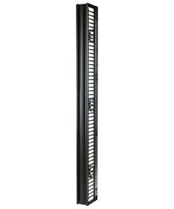 APC by Schneider Electric AR8728 Cable Manager