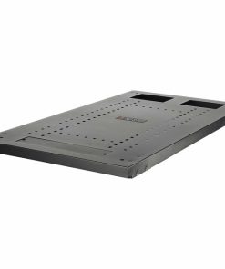 APC by Schneider Electric AR722400 NetShelter SV 1060mm Deep 600mm Wide Roof