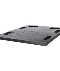 APC by Schneider Electric AR722480 NetShelter SV 1060mm Deep 800mm Wide Roof