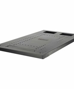 APC by Schneider Electric AR722500 NetShelter SV 1200mm Deep 600mm Wide Roof