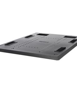 APC by Schneider Electric AR722580 NetShelter SV 1200mm Deep 800mm Wide Roof