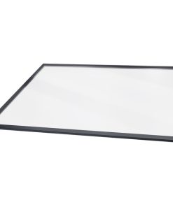 APC by Schneider Electric ACDC2100 Ceiling Panel – 900mm (36in)
