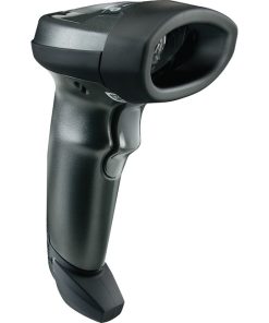 Zebra LI2208-SR7U2100AZN LI2208 Handheld Barcode Scanner