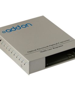 AddOn ADD-ENCLOSURE-4G 4G Media Converter Enclosure