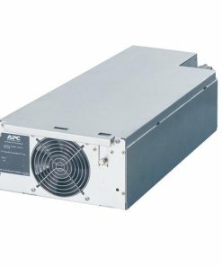 APC by Schneider Electric SYPM4KI APC 4kVA Power Module