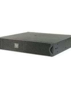 APC by Schneider Electric SURT48RMXLBP APC 48V RM Battery Pack