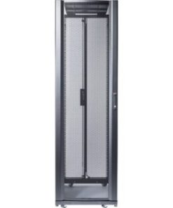 APC by Schneider Electric AR3100X605 NetShelter SX Rack Cabinet