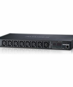 ATEN PE6108B PE6108 Power Distribution Unit
