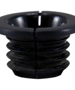 AMX FG570-01-25K 3/4″ Mini-Grommet