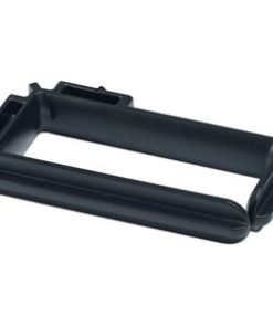 APC by Schneider Electric AR7540100 Toolless Cable Management Rings (Qty 100)