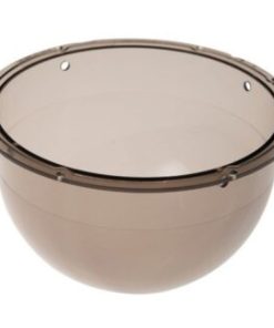 AXIS 5800-761 Smoked Dome A
