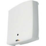AXIS 0540-001 A1001 Network Door Controller