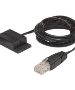 APC by Schneider Electric NBES0312 NetBotz Door Sensor